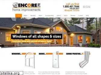 encorewindows.com