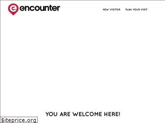 encounterccb.org