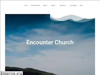 encounterchurchny.org