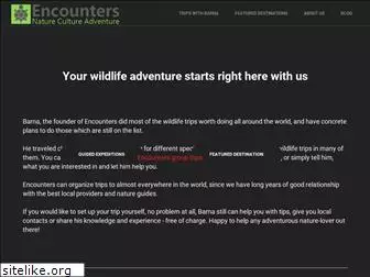 encounters.com.mx