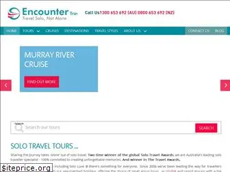 encountertravel.com.au