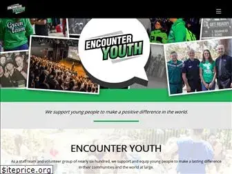 encounteryouth.com.au