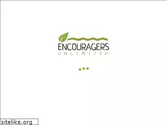 encouragelife.org