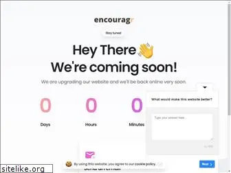 encouragr.com
