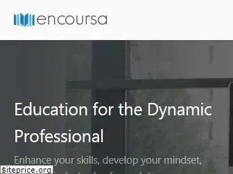 encoursa.com