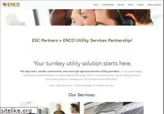 encous.com