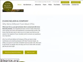 encpas.com