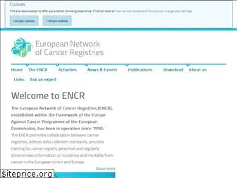 encr.eu