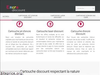 encre-discount.fr