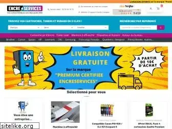 encreservices.fr