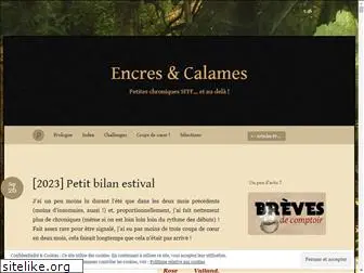 encresetcalames.wordpress.com