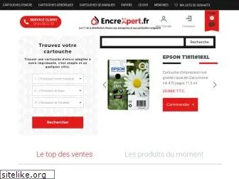 encrexpert.fr