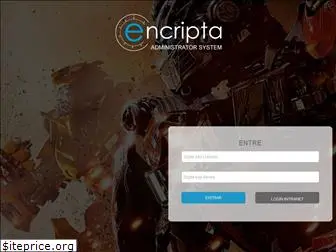 encripta.com.br