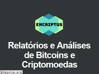 encriptus.com