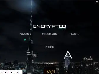 encrypt-d.com