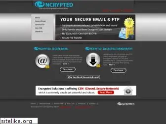 encrypted.com
