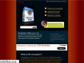 encryptfiles.net