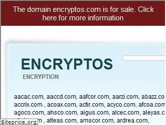 encryptos.com