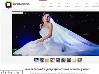 encuadre.com.pe