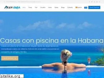 encuba.net