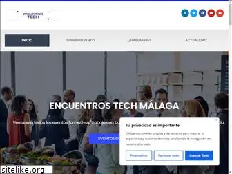 encuentrostech.com