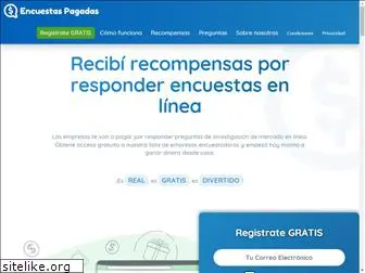 encuestaspagadas.org