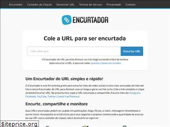 encurtador.com.br