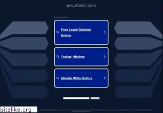 encurtador.com