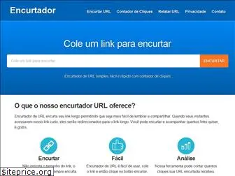 encurtador.net