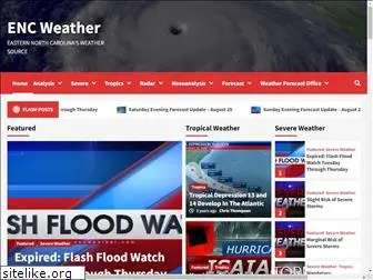 encweather.com