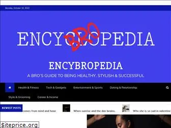 encybropedia.com