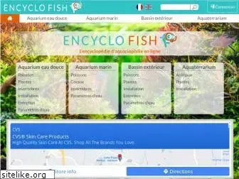 encyclo-fish.com