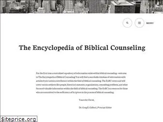 encyclopediabc.com