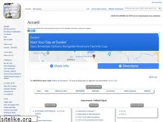 encyclopedie-afn.org
