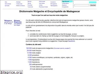 encyclopediemalgache.org