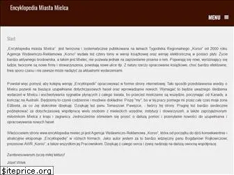 encyklopedia.mielec.pl