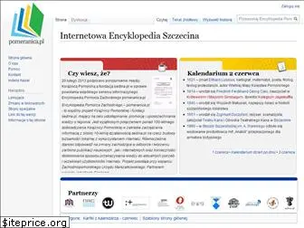 encyklopedia.szczecin.pl