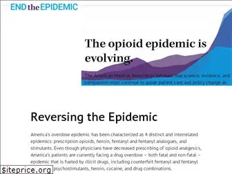 end-overdose-epidemic.org