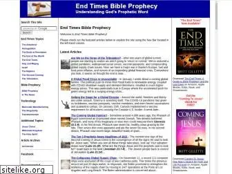 end-times-bible-prophecy.com