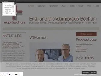 end-und-dickdarmpraxis-bochum.de