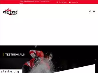 end2endhockey.net