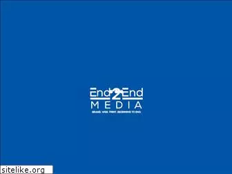 end2endmedia.ca
