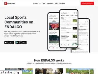 endalgo.com