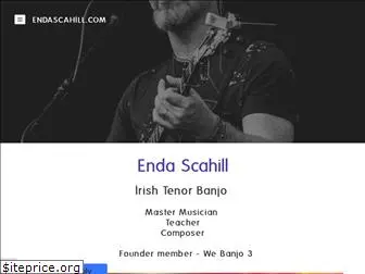 endascahill.com