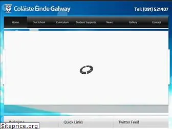 endascollege.ie