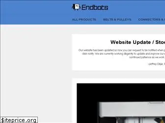 endbots.com