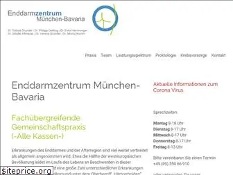 enddarmzentrum-mb.de