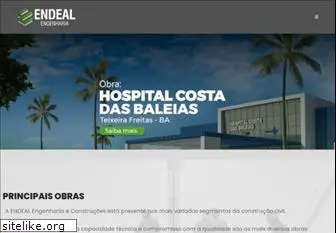 endeal.com.br