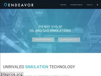 endeavor-tech.ca