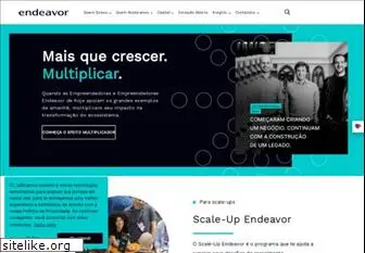 endeavor.org.br